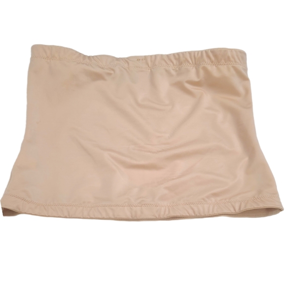 M - Spanx | Waist Cincher Shapewear - Picture 2 of 6